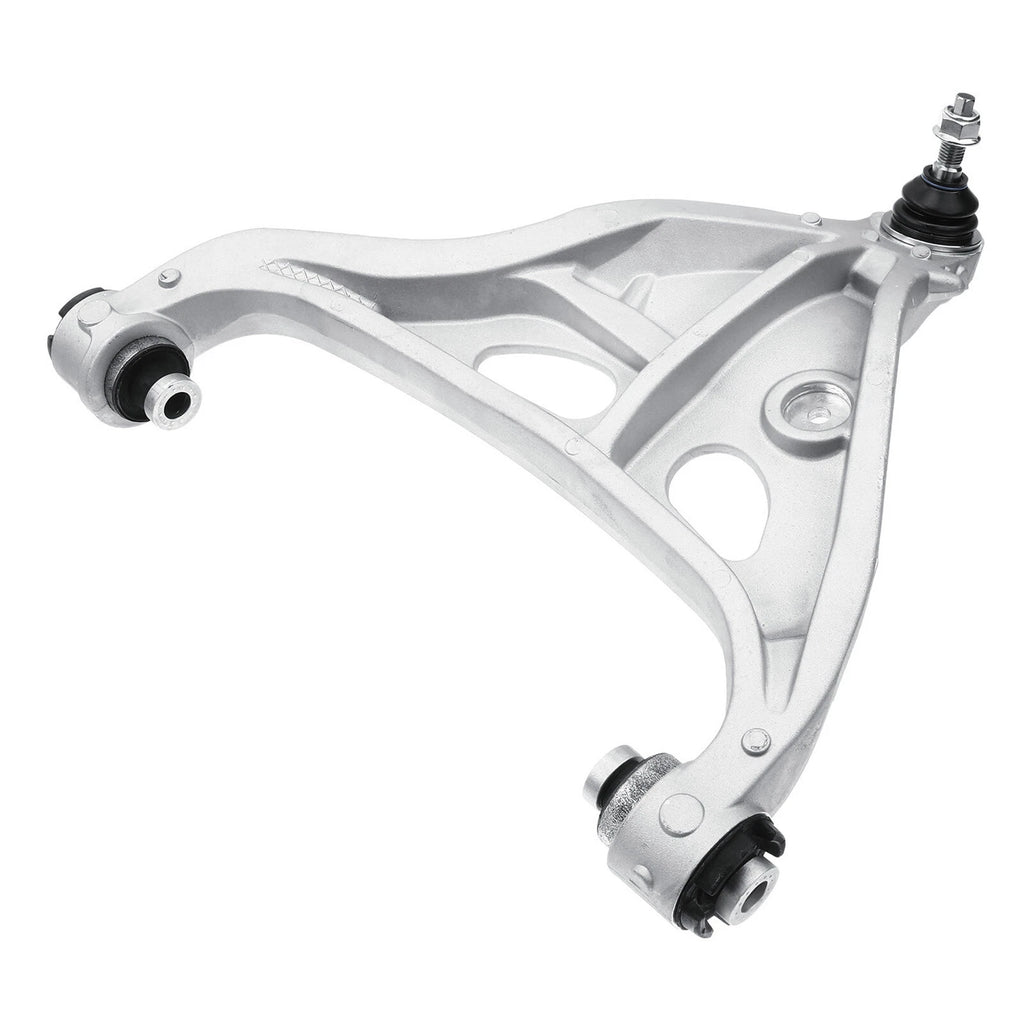 2X Front Lower Control Arm with Ball Joint for Ford F-150 (2004-2008)