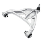 2X Front Lower Control Arm with Ball Joint for Ford F-150 (2004-2008)