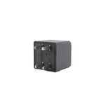 Hella Multi-Purpose Relay for Kia Rio (2001–2017) 933332591