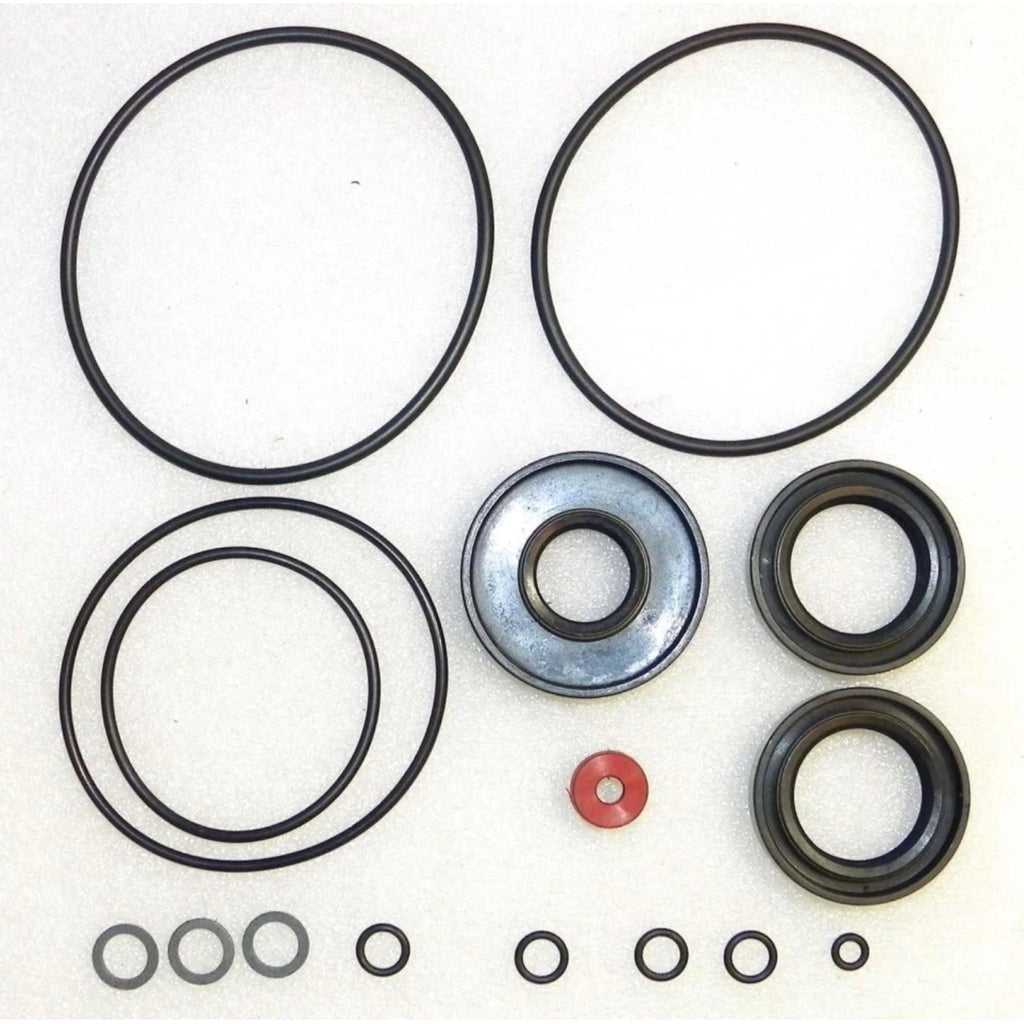 Lower Unit Seal Kit for Force Outboard 75-140 HP (FK1063-2)