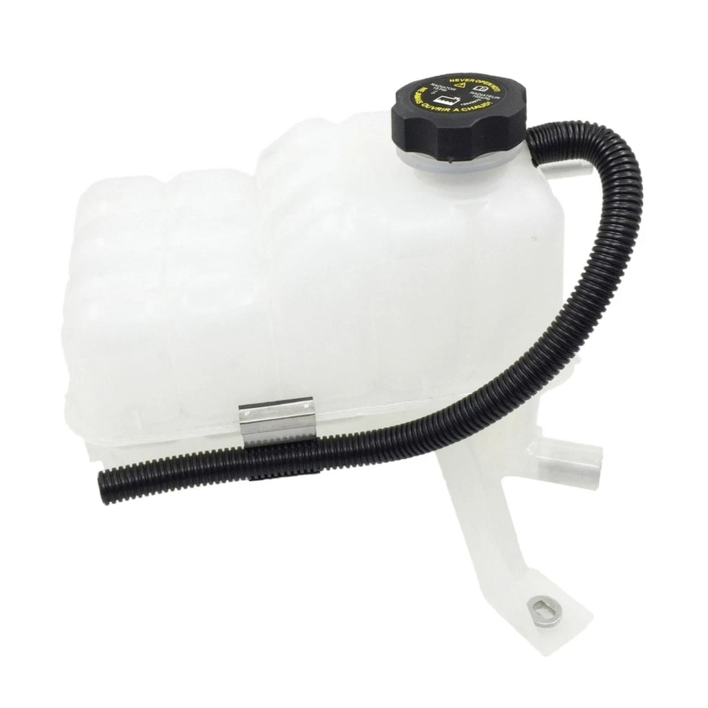 Coolant Overflow Tank for Hummer H2 (2007-2009)