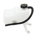 Coolant Overflow Tank for Hummer H2 (2007-2009)
