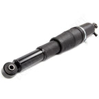 Rear Air Suspension Shock Struts for GMC Yukon, Escalade, Tahoe