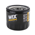 WIX 51056 Engine Oil Filter for Chevrolet Matiz, Cub Cadet, Fiat X-1/9