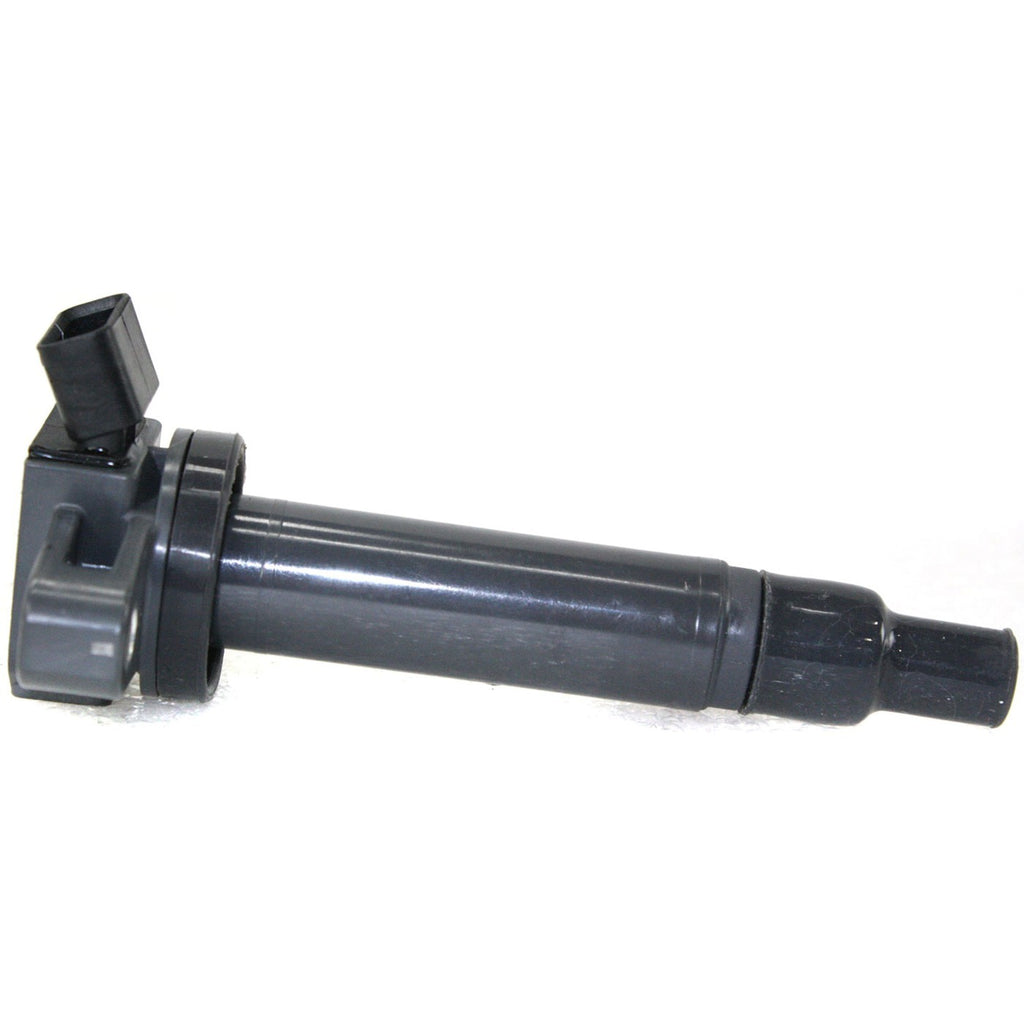 Set of 8 Ignition Coils for Toyota 4Runner, Sequoia, Tundra, Lexus SC430