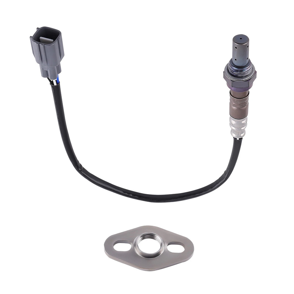 Oxygen Sensor for Toyota 4Runner Tacoma 2.7L (1995–2004) 234-9002
