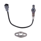 Oxygen Sensor for Toyota 4Runner Tacoma 2.7L (1995–2004) 234-9002