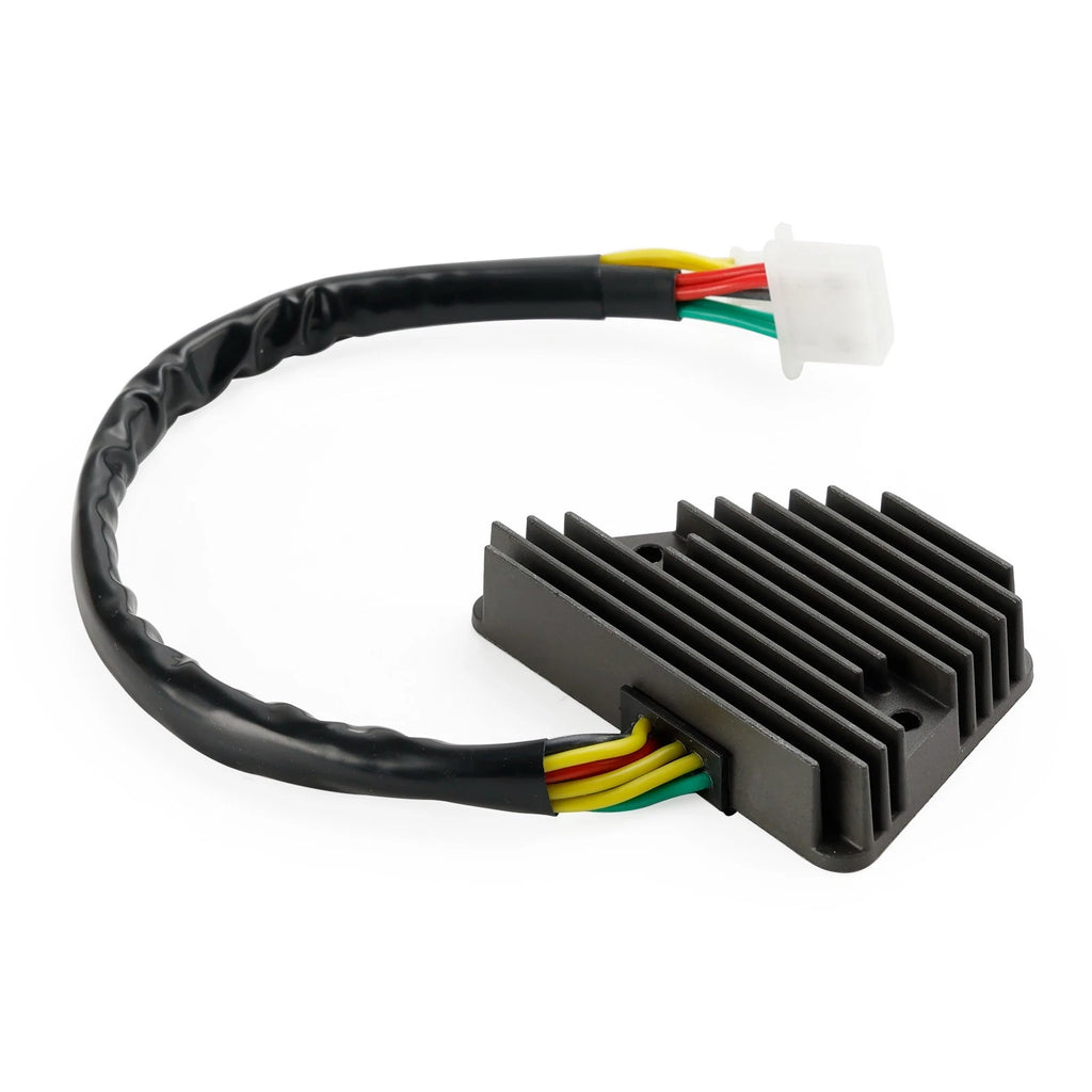Voltage Regulator Rectifier for Honda VF700C Magna (1984) 31600-MB1-871