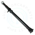 Rear Drive Shaft Assembly for Land Rover LR3 LR4 (2005–2016)
