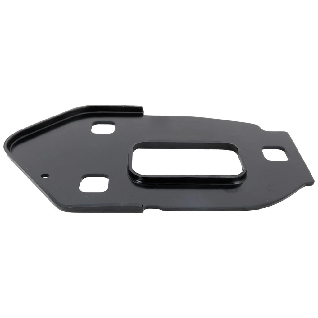 Radiator Support Bracket for Audi SQ5 Q5 (2018–2020)