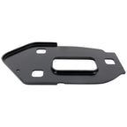 Radiator Support Bracket for Audi SQ5 Q5 (2018–2020)