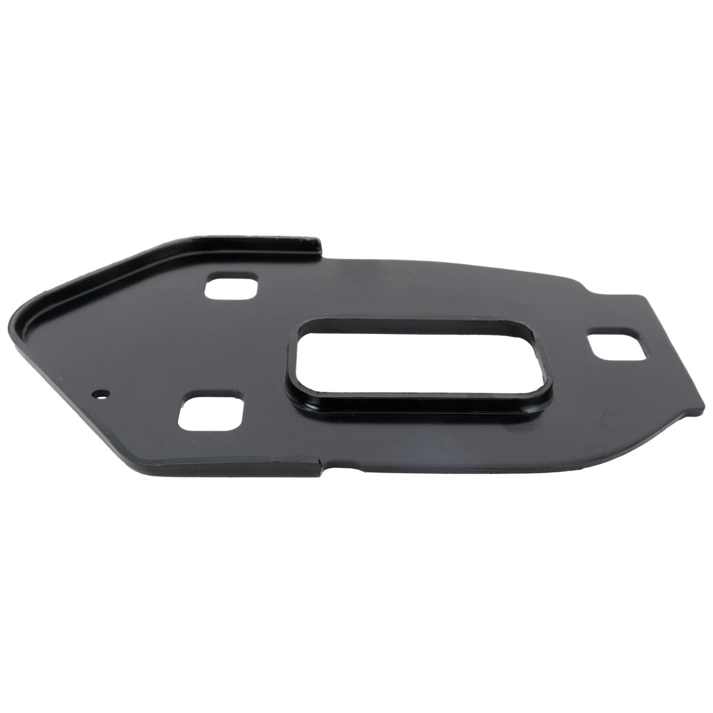 Radiator Support Bracket for Audi SQ5 Q5 (2018–2020)