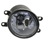 Fog Light for Toyota Camry, Corolla, RAV4, Matrix, Lexus RX350 (2007–2014)