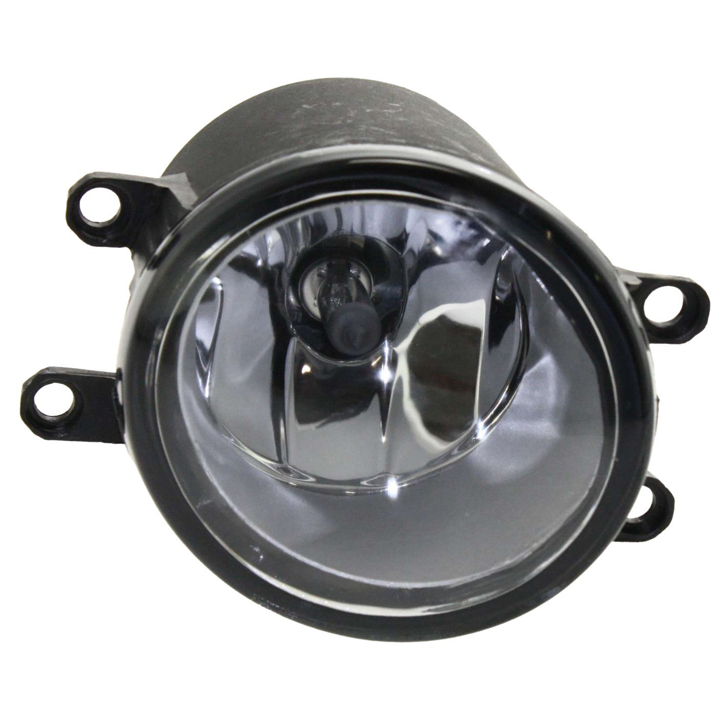 Fog Light for Toyota Camry, Corolla, RAV4, Matrix, Lexus RX350 (2007–2014)