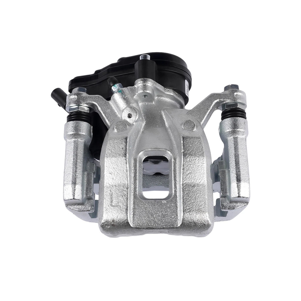 Rear Disc Brake Caliper Left Side for Mazda CX-9 (2016–2023) TKY8-26-71XC