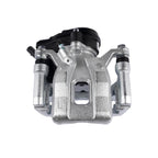 Rear Disc Brake Caliper Left Side for Mazda CX-9 (2016–2023) TKY8-26-71XC