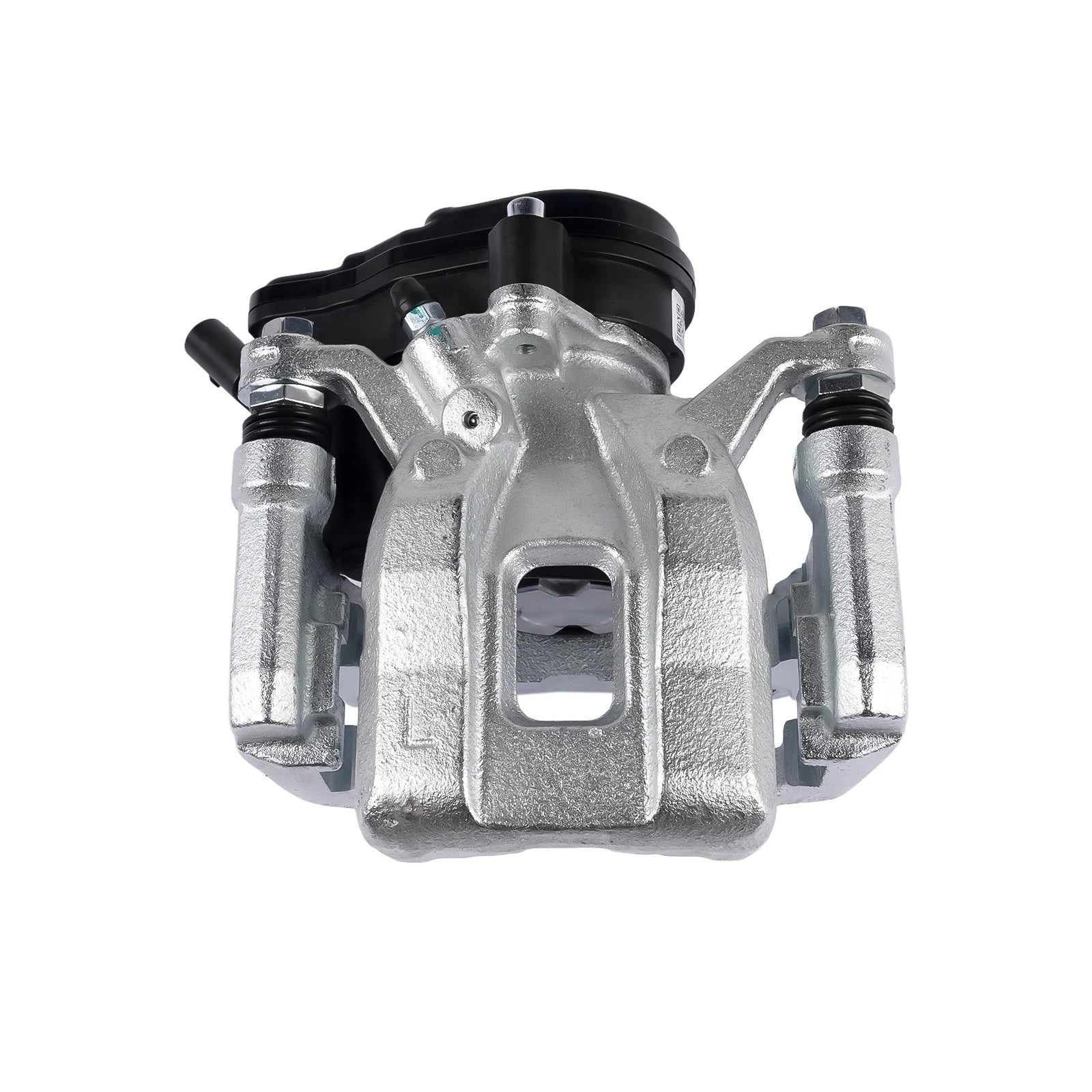 Rear Disc Brake Caliper Left Side for Mazda CX-9 (2016–2023) TKY8-26-71XC