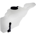 Washer Reservoir for Mercury Ford (Front)