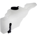 Washer Reservoir for Mercury Ford (Front)