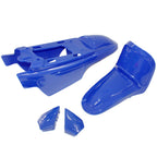 Fender Kit for Yamaha PW50 PY50 PEEWEE 50 (1970–2023)