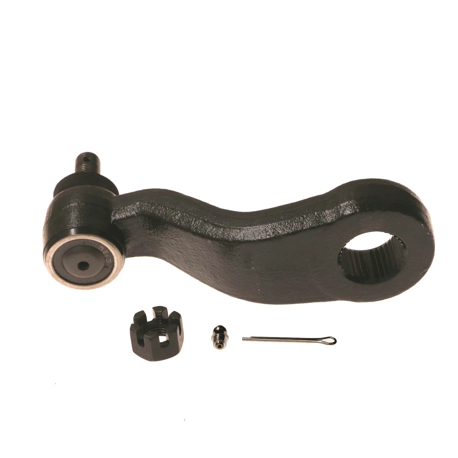 Pitman Arm for Chevrolet Express 3500 (2009)