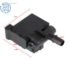Evap Emissions Canister Vent Valve Solenoid for GMC Sierra Yukon