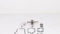 Engine Rebuild Kit for Yamaha YZ80 (1993–2001) - Crankshaft, Piston, Gaskets