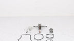 Engine Rebuild Kit for Yamaha YZ80 (1993–2001) - Crankshaft, Piston, Gaskets