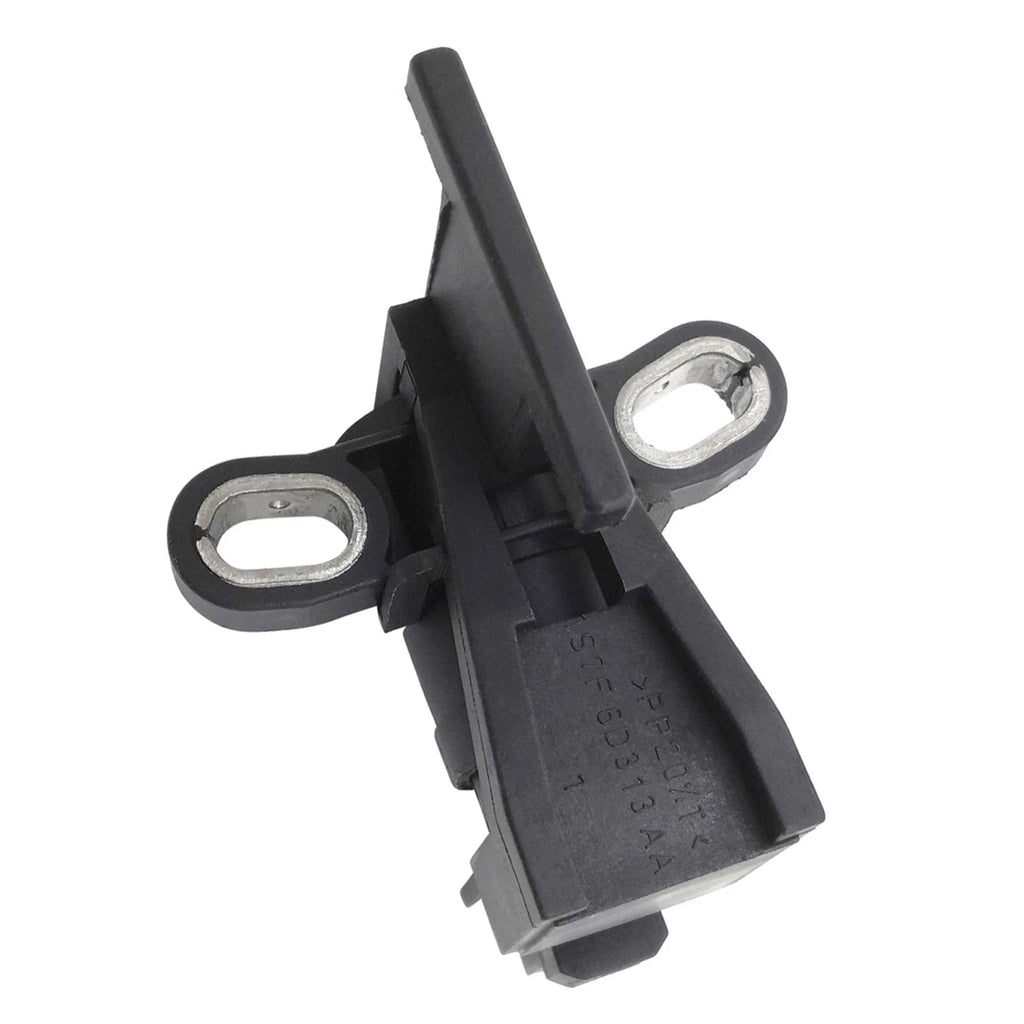 Crankshaft Position Sensor PC323 for Ford Focus Ranger Mazda B2300 (1998–2008)