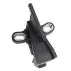 Crankshaft Position Sensor PC323 for Ford Focus Ranger Mazda B2300 (1998–2008)
