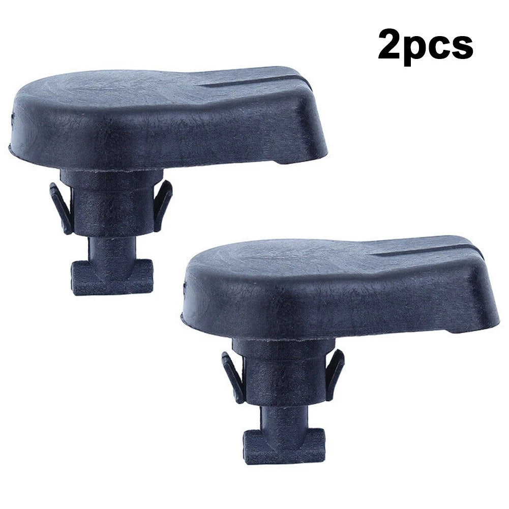 Plastic Lock Kit for Stihl MS250 MS290 MS310 (Replacement)