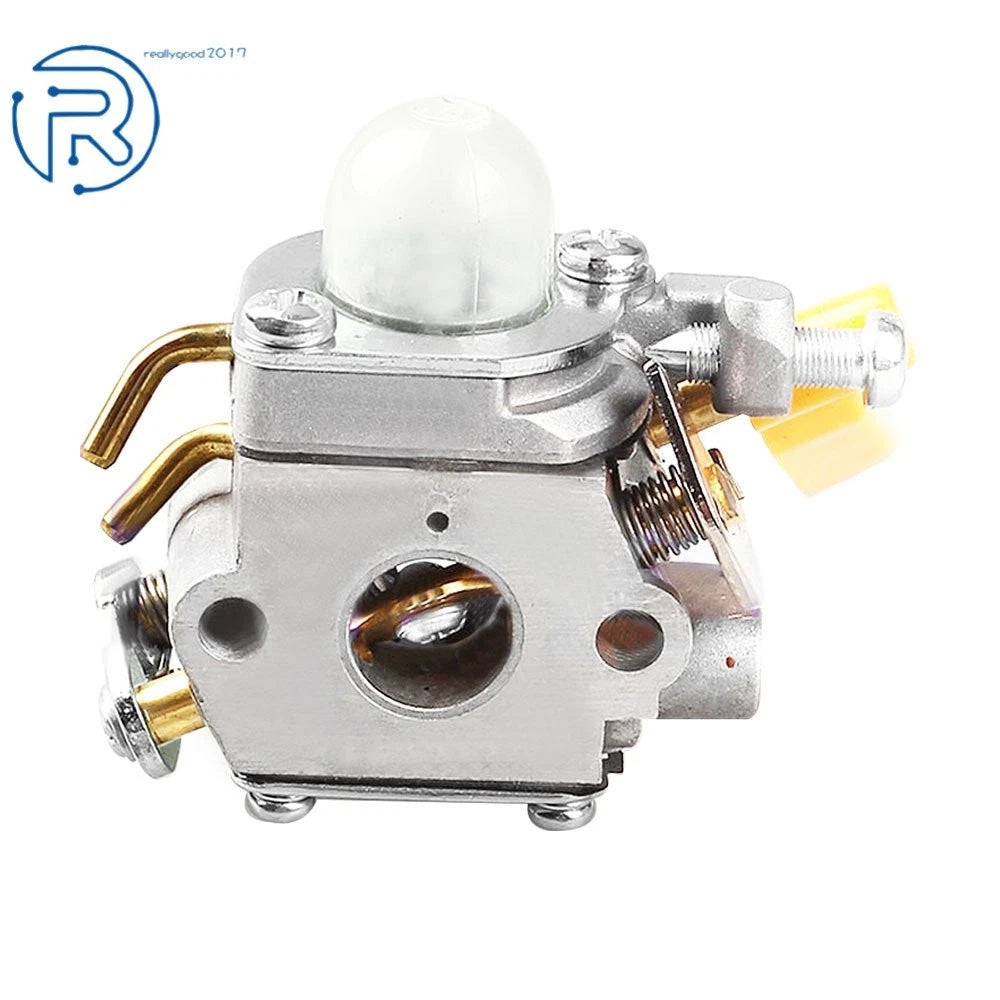 Carburetor for Ryobi Trimmer (RY28100-RY28141)