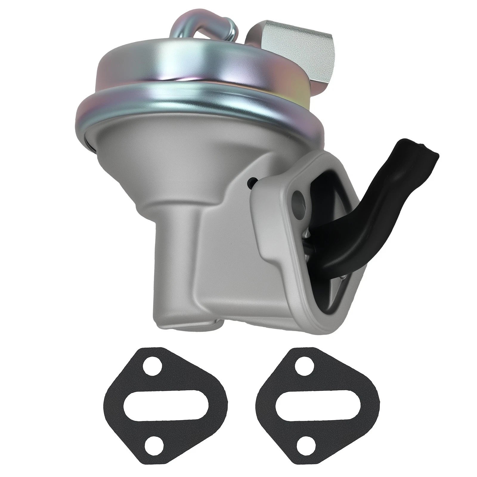Mechanical Fuel Pump for Chevy Small Block SBC 265-400 (1967–1995) M6953