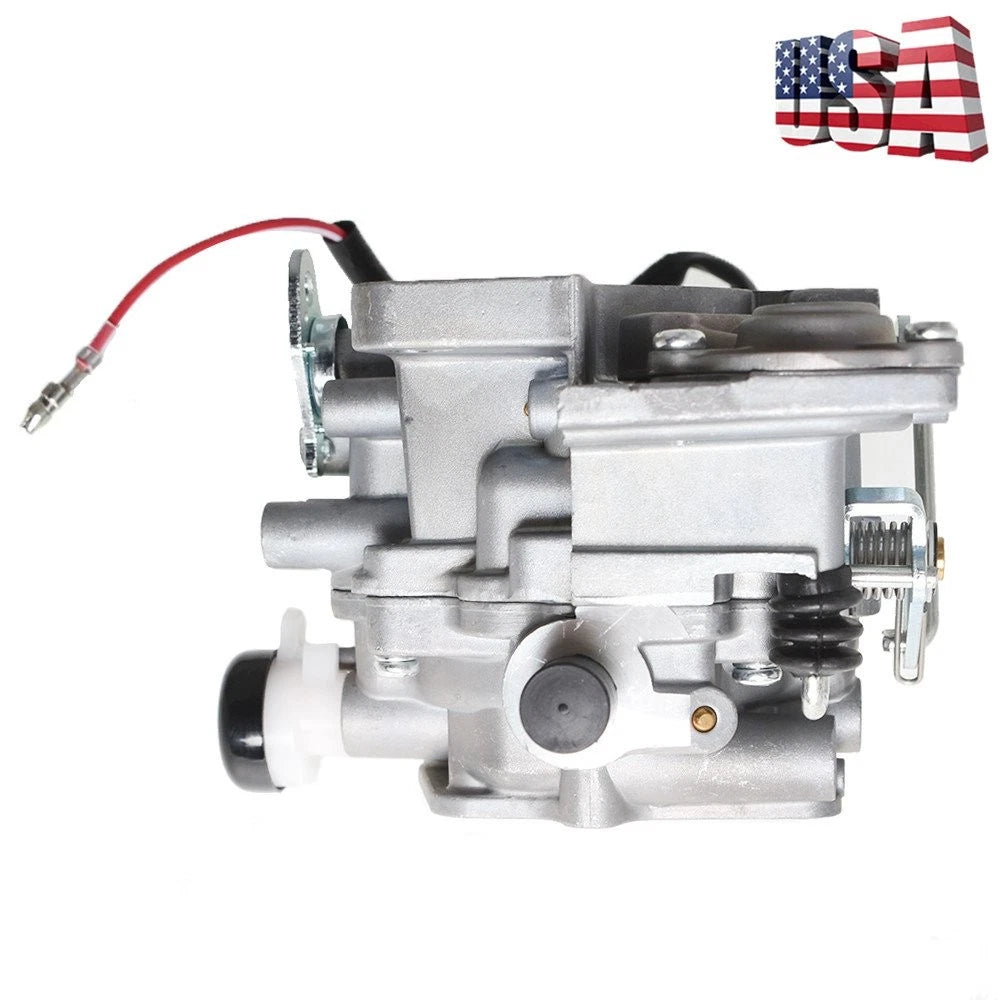 Carburetor with Gaskets for Kohler CH740 CH730