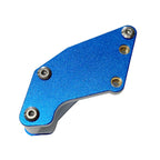 Chain Guide Guard Slider Idler for PIT PRO 125cc Dirt Bike (BBR Style)