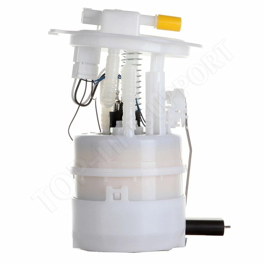 Electric Fuel Pump Module Assembly for Cube Versa (2007–2014)