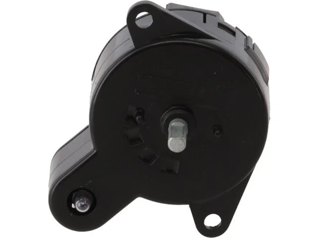 Headlight Switch for Mazda B4000 (1998–2006) CZ764WF