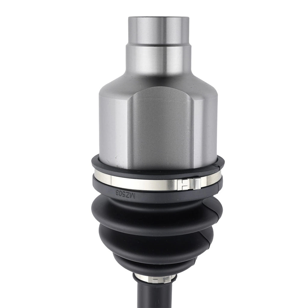 2 CV Axles for Ford Escape (2001-2004)