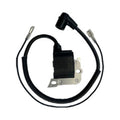 Ignition Coil for H51 50 55 61 254 262 (544018401)
