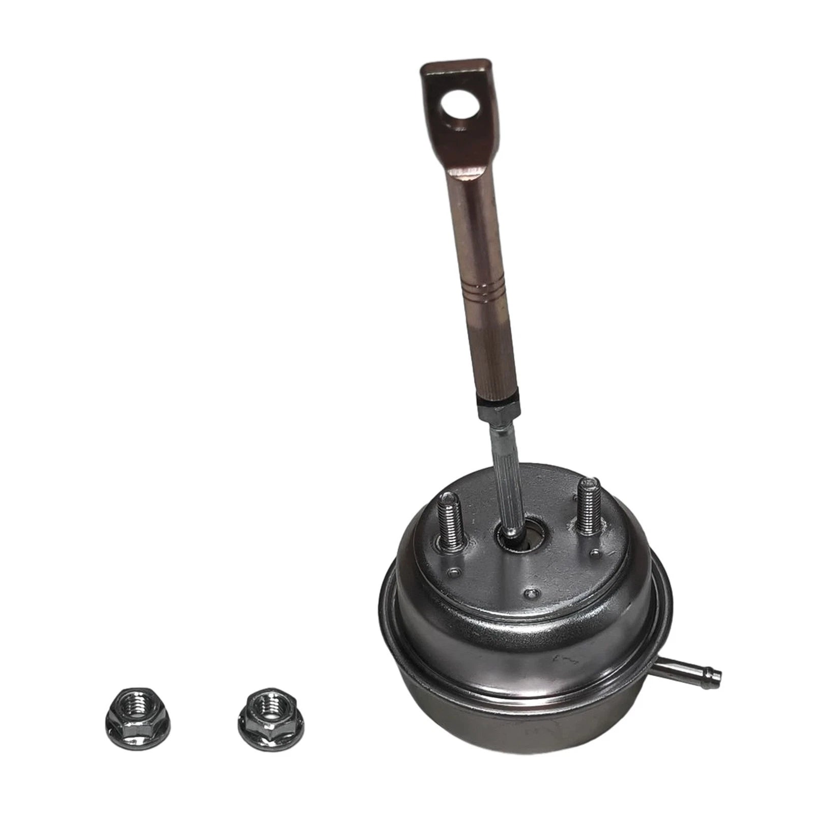 Turbocharger Wastegate Actuator for Chevy Buick 1.4