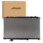 Coolant Radiator for Acura TLX (2015–2020)