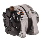 150 Amp Alternator for Toyota Sienna (2004–2006) V6 3.3L