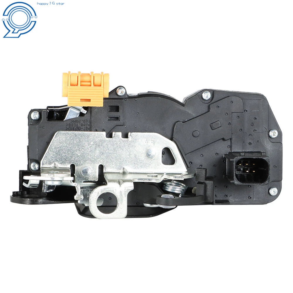 Front Right Door Lock Actuator for Cadillac CTS (2009–2014)