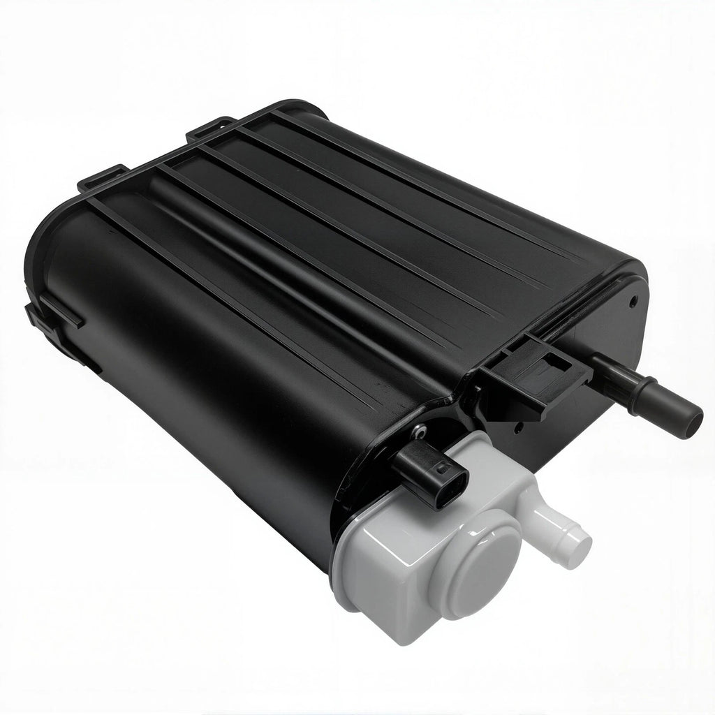 CP3239 Vapor Canister 55398669AF for Dodge Ram 1500 (2007–2008)