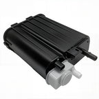 CP3239 Vapor Canister 55398669AF for Dodge Ram 1500 (2007–2008)