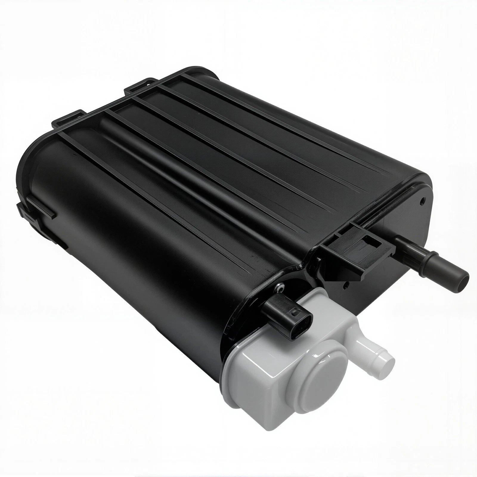 CP3239 Vapor Canister 55398669AF for Dodge Ram 1500 (2007–2008)