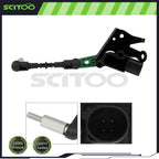 Headlight Level Sensor for Audi A8 (2015–2016) 4H0941285G