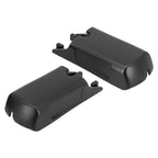Wiper Cover Clip for Mercedes W176 W246 W205 W213 (2010���2021)