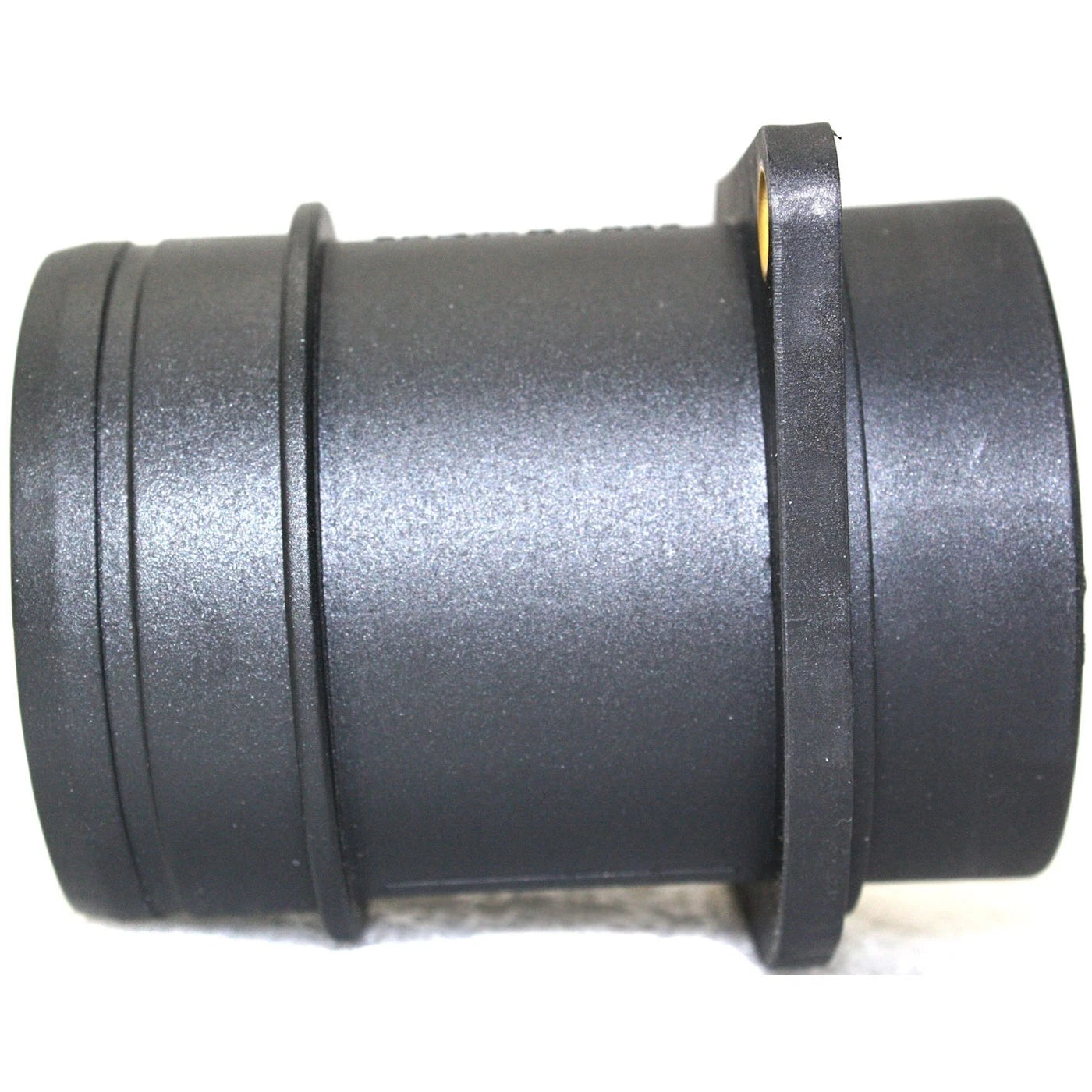 Mass Air Flow Sensor for VW Golf, Jetta, Beetle (2001–2006)