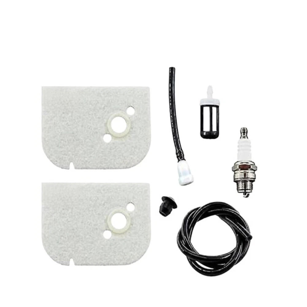 Air Filter Kit for ST600 Chainsaw (009, 010, 011, 012)